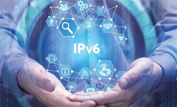 IPv6規(guī)模部署下的網(wǎng)絡(luò)安全防護(hù)——IPv6安全技術(shù)七問七答
