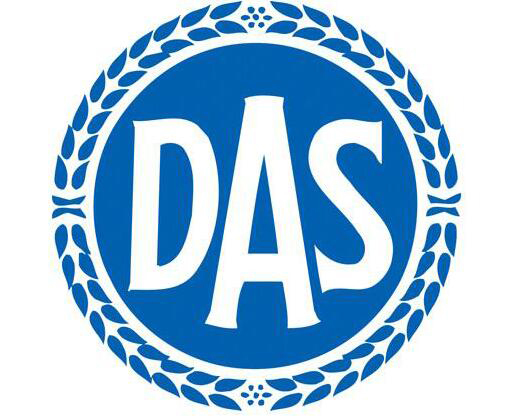 開放系統(tǒng)的直連附加存儲——DAS