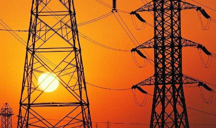 區(qū)域電力市場—緩解“三棄”的一劑良方