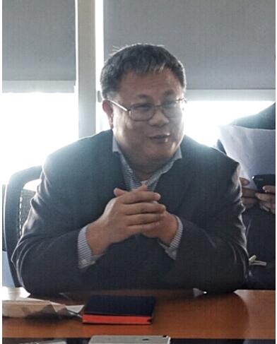 攜手ODM/OEM，發(fā)力云服務(wù)商，三大策略夯實(shí)霄龍CPU基礎(chǔ)生態(tài)系統(tǒng)