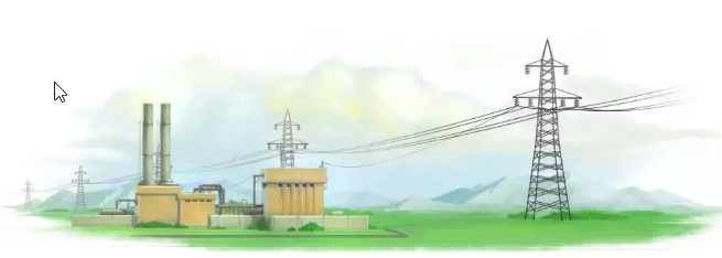 打造互聯(lián)網(wǎng)+時代智能電氣專家，探索城市能源互聯(lián)網(wǎng)