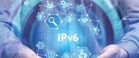 IPv6規(guī)模部署下的網(wǎng)絡(luò)安全防護(hù)——IPv6安全技術(shù)七問(wèn)七答