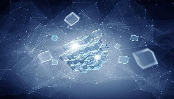 區(qū)塊鏈VS數(shù)據(jù)庫——解決方案選哪個？