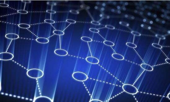 念控設備＋區(qū)塊鏈技術，Neurogress讓你用意念完成物體移動