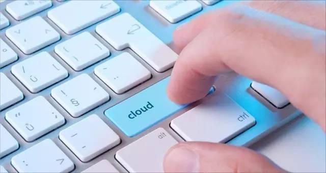 云計(jì)算系列之一：公有云是終極形態(tài)，未來將出現(xiàn)5-7家巨頭廠商