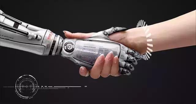 云計(jì)算系列之一：公有云是終極形態(tài)，未來將出現(xiàn)5-7家巨頭廠商