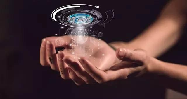 云計(jì)算系列之一：公有云是終極形態(tài)，未來將出現(xiàn)5-7家巨頭廠商