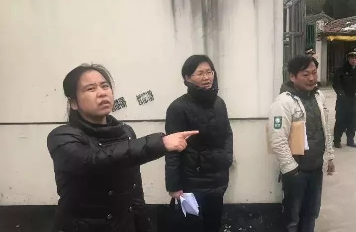 【安全信息】朱家角鎮(zhèn)召開古鎮(zhèn)景區(qū)老舊變電箱改造工程協(xié)商會(huì)議