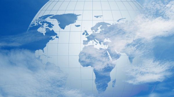 在云計(jì)算的“絞殺”下，雙模IT還有活路嗎？