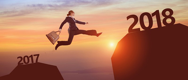 對于培訓(xùn)出身的同學(xué)，接下來該怎么學(xué)習(xí)技術(shù)？