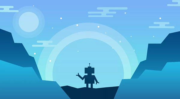 別錯(cuò)過這張AI商用清單：你的生產(chǎn)難題可能被一個(gè)應(yīng)用解決