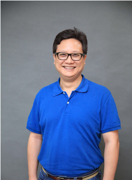 認(rèn)清大數(shù)據(jù)四大誤區(qū)：大數(shù)據(jù)終將消除經(jīng)濟(jì)自由是最大謬誤