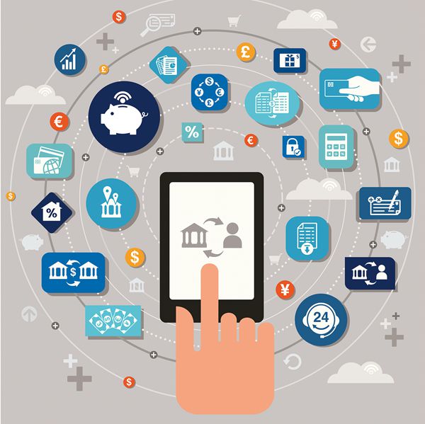 以互聯(lián)網(wǎng)+改革推進(jìn)共享發(fā)展