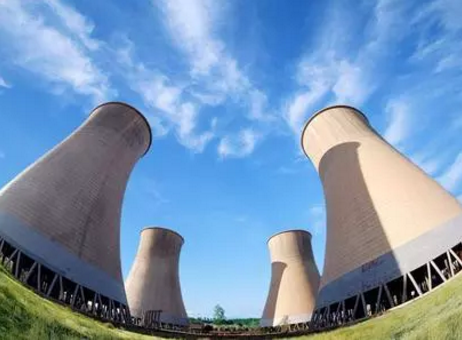 綜合能源服務(wù)的商業(yè)模式？