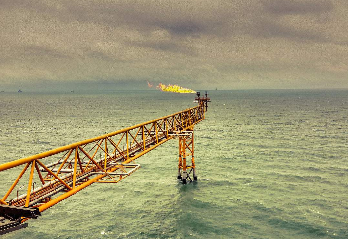 令人困惑的天然氣改革：電改能為其帶來(lái)什么啟示