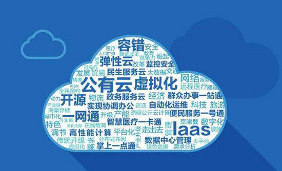 云計(jì)算時(shí)代，如何對(duì)單個(gè)云平臺(tái)的成本進(jìn)行分配和管理？