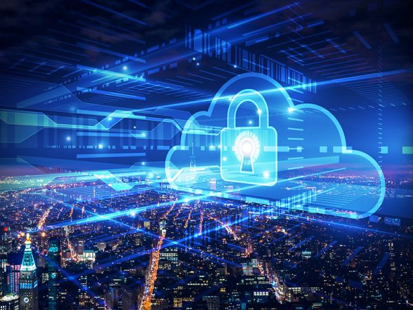 廣域網(wǎng)轉型：跟隨云計算進入無處不在的彈性網(wǎng)絡