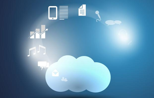 阿里、騰訊、華為三足鼎立 云計(jì)算未來(lái)將如何？