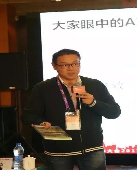 云計算時代 自動化運維的開源云技術(shù)