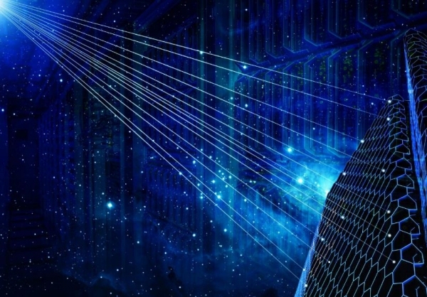 2017年大熱的超融合市場2018年會(huì)怎么走呢？