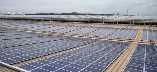 要在山西建光伏，搞不清政策怎么行！