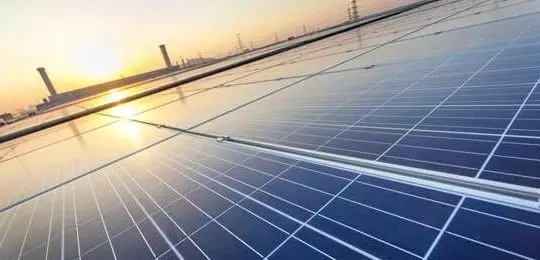 要在山西建光伏，搞不清政策怎么行！