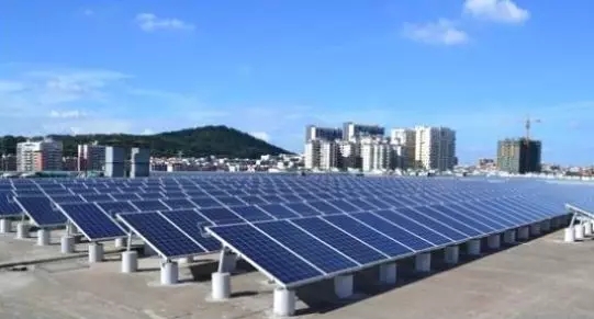 要在山西建光伏，搞不清政策怎么行！