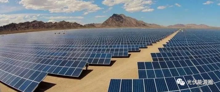 英國發(fā)明新型儲能系統(tǒng)，舊礦井或有大用途！