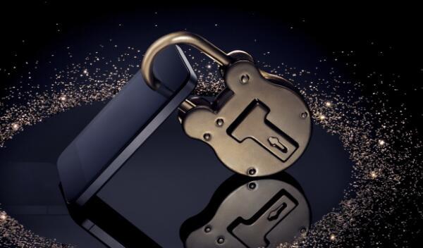 應(yīng)用程序安全策略：隨著DevOps的崛起，可能需要重新審視