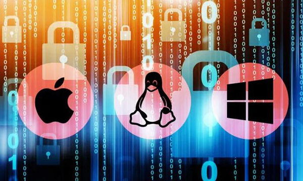 操作系統(tǒng)安全哪家強？Linux超越Windows和macOS