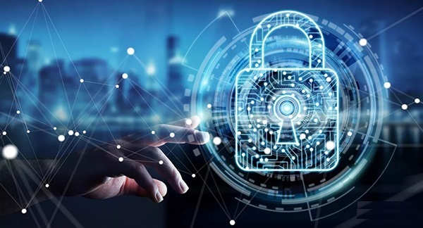 網(wǎng)絡(luò)攻擊的四大動機與十種數(shù)據(jù)泄露攻擊技術(shù)