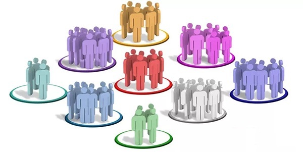 微分隔是什么？細粒度如何提升網(wǎng)絡(luò)安全