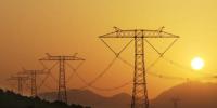 兩大電網(wǎng)統(tǒng)籌推進電改、國企國資改革 服務新時代目標