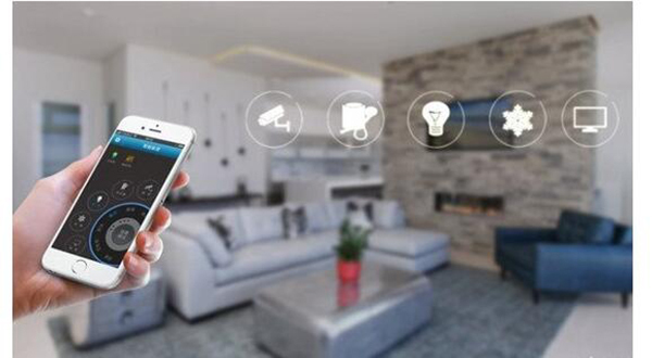 物聯(lián)網(wǎng)的相關(guān)技術(shù)，這些你一定要知道！