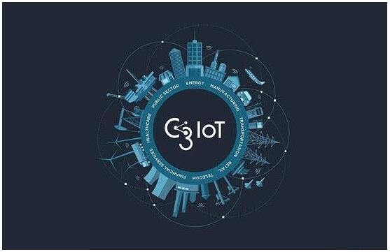 物聯(lián)網發(fā)展的關鍵技術，主要包括哪幾方面？