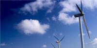 2018年河南省風(fēng)電裝機(jī)規(guī)模將超110萬千瓦