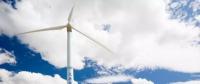 太原重工獲風電“兩大訂單”！