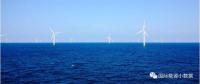 丹麥Anholt海上風(fēng)電場運行5年 葉片更換成本達(dá)數(shù)億美元