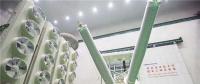 特變電工正加緊研制±1100千伏特高壓換流變壓器