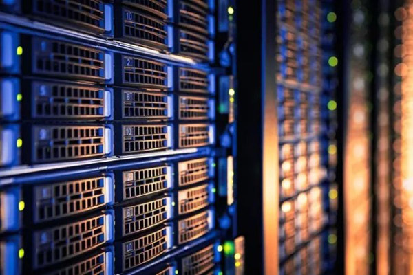 數(shù)據(jù)中心面臨的能效問(wèn)題