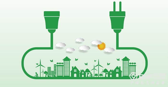 兩會(huì)訪談丨全生明：打造能源互聯(lián)網(wǎng)青海樣本