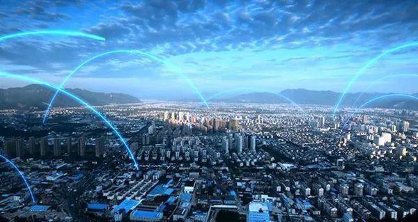 打造新型智慧城市，讓AI應(yīng)用場(chǎng)景落地更加“完美”！