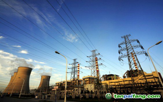 中國全國范圍內(nèi)碳交易市場生效需多久？發(fā)改委回應(yīng)