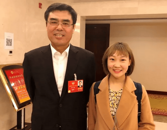 舒印彪：交易中心、輸配電價對電網(wǎng)企業(yè)經(jīng)營模式改變將產(chǎn)生重要影響