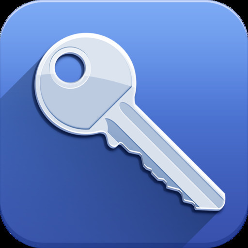 用戶(hù)帳戶(hù)，授權(quán)和密碼管理的12個(gè)最佳實(shí)踐