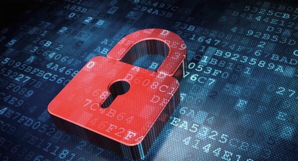 云計(jì)算時(shí)代，網(wǎng)絡(luò)安全技術(shù)有哪些？