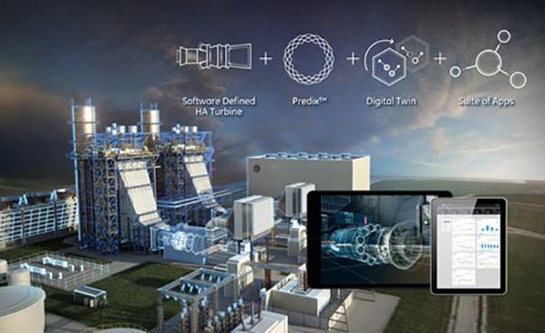 盤點物聯(lián)網(wǎng)網(wǎng)絡和設備安全的五個誤解