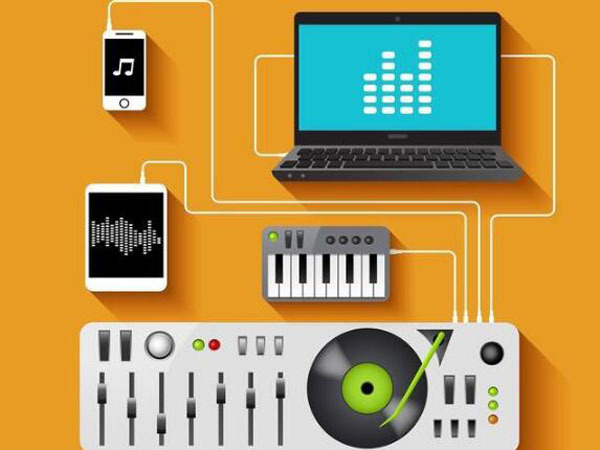 如何根據網站類型和企業(yè)發(fā)展階段選擇服務器