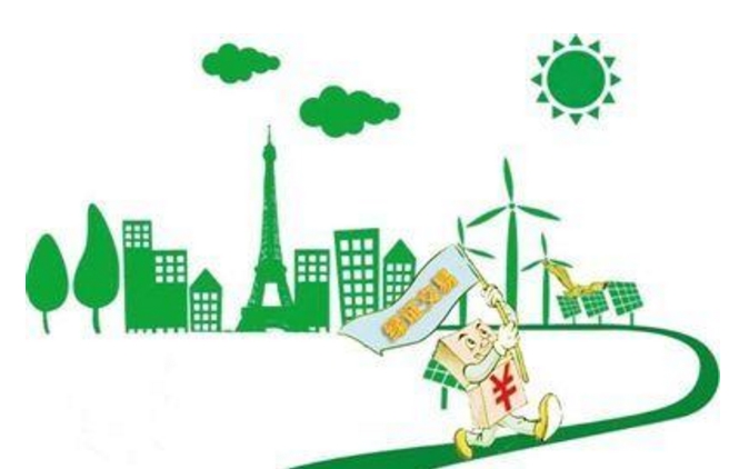 綠證與售電到底有什么關系？