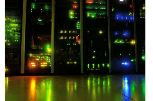 區(qū)域鏈結(jié)構(gòu)對于數(shù)據(jù)中心有什么影響？這個影響是好是壞呢！